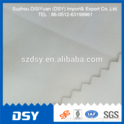 Plain different style Wash velvet from suzhou